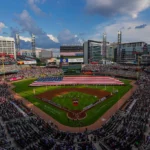 The Complete 4th of July Sports Betting Guide