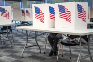 The Governors to Watch Before the 2028 Election