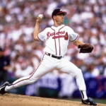 The Greatest Sports Dynasties That Never Happened