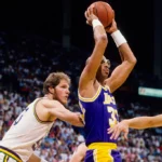 The Most Influential Trades in Sports History