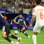 The Most Popular Bet Types for the 2026 World Cup Knockout Stages