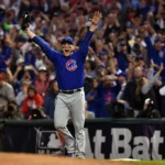 The Most Surprising Sports Predictions in Pop Culture