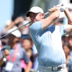 The Open Championship Picks, Prediction and Prop Bets for Thursday, July 16