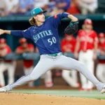 Twins vs Mariners Prediction, MLB Best Bets and Parlay Picks for July 31