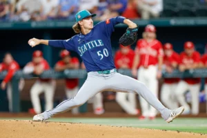 Twins vs Mariners Prediction, MLB Best Bets and Parlay Picks for July 31