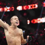 UFC 329 Betting Odds: Top Fights to Watch
