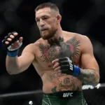 UFC 329: Holloway vs. McGregor II — The Good, the Bad, and the Ugly