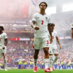 Weekend Wrap-Up: 2026 World Cup Semis Are Set, McGregor Flunks In Return, Sinner Rocks Wimbledon & More