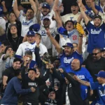 Which Are the Most Loved MLB Teams? Fan Loyalty, History, and Best Fanbases
