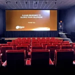 Which Movie Will Rule the 2026 Box Office?