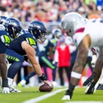 Which NFL Division Is the Strongest Entering the 2026 Season?