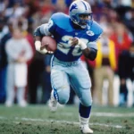 Who Is the Greatest NFL Running Back Ever? Ranking the Top 5