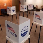 Why Voter Turnout May Decide the 2026 Midterm Elections