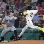 5 MLB Teams That Need a Trade Before the Deadline