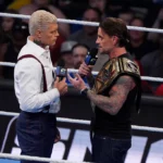 WWE Saturday Night's Main Event Prediction and Best Bets for Saturday, July 18