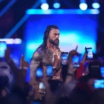 WWE SummerSlam 2026 Prediction and Best Bets for Saturday/Sunday, August 1/2