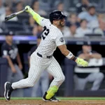 Yankees vs Rays Prediction, MLB Best Bets and Parlay Picks for July 8