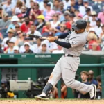 Yankees vs White Sox Prediction, MLB Best Bets and Parlay Picks for July 28