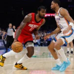 10 Under-the-Radar NBA Moves That Could Change the 2026 Season