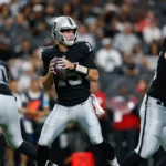 2026-27 NFL Season Preview: Everything You Need to Know Before Week 1