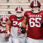 2026 College Football Championship Futures and Top Contenders