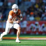 2026 College Football Conference Futures: Best Bets and Favorites