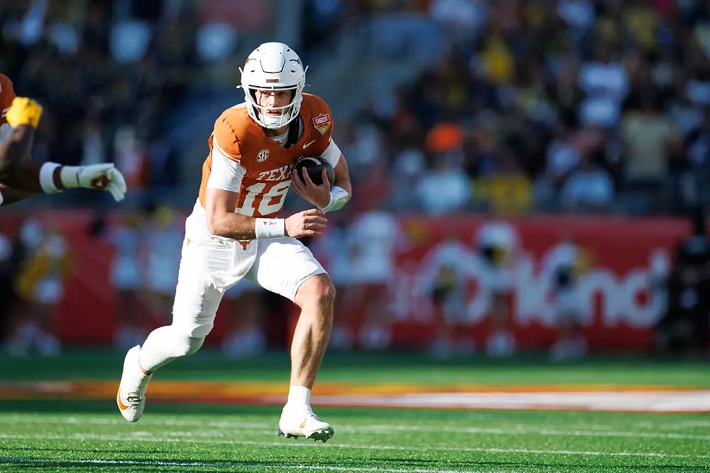 College Football Conference Futures: 2026 Best Bets and Odds