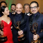 2026 Emmy Awards: Dark Horse Candidates Who Could Pull Off an Upset