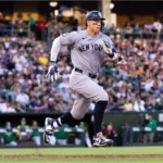2026 MLB Playoffs: Teams Battling for a Wild Card Spot