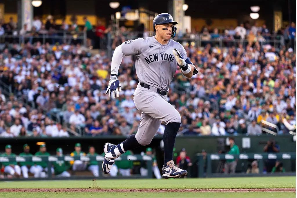 2026 MLB Playoffs: Teams Battling for a Wild Card Spot