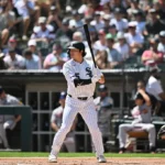 2026 MLB Rookie Report Card: Early Stars, Surprises, and Underperformers