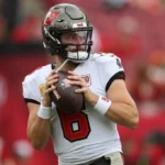 2026 NFL MVP Dark Horses: Players Who Could Shock the League
