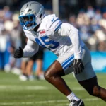 2026 NFL Preseason Preview: Teams, Trends and Factors to Watch