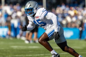 2026 NFL Preseason Preview: Teams, Trends and Factors to Watch
