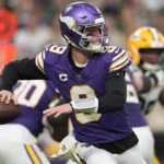 2026 NFL Season: NFC North Division Preview