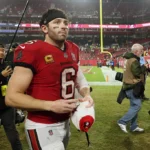 2026 NFL Season: NFC South Division Preview