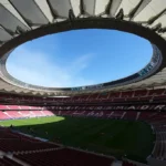 2026 UEFA Champions League: Who Are the Top Contenders?