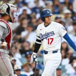 2026 World Series Futures: 6 Teams That Could Win It All
