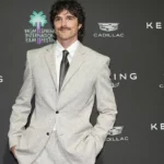 5 Actors Who Could Step Into the Role of James Bond
