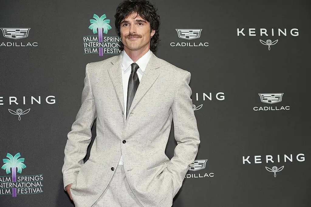 5 Actors Who Could Step Into the Role of James Bond