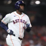 MLB Best Bets Today: Top Picks, Props and Odds for Friday, August 21