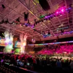 AEW All In London 2026: Everything You Need to Know