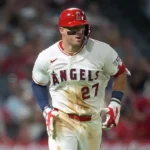 Angels vs Astros Prediction, MLB Best Bets and Parlay Picks for August 20