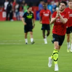 Arsenal vs Coventry Premier League Odds, Picks and Prediction for August 21