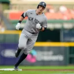 Astros vs Yankees Prediction, MLB Best Bets and Parlay Picks for August 25