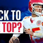 Are the Kansas City Chiefs Ready for Another Super Bowl Run?