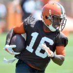 BetUS Promo Code: Grab $1,000 Bonus for the Browns vs Patriots August 27th