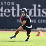 BetUS Promo Code: Take $1,000 Bonus for Panthers vs Texans Picks Aug 28
