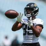 BetUS Promo Code NEW200: Take $1,000 Bonus for Jaguars vs Buccaneers Picks Aug 28
