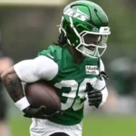 BetUS Promo Code NEW200: Take $1,000 Bonus for Giants vs Jets Predictions